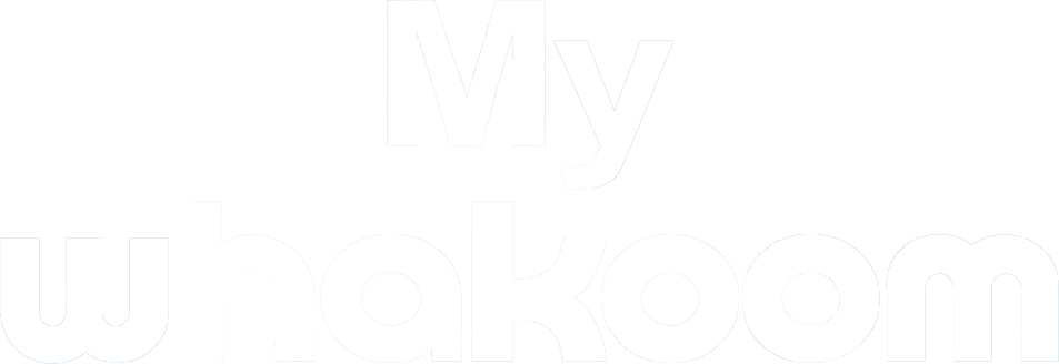 MyWhakhoom