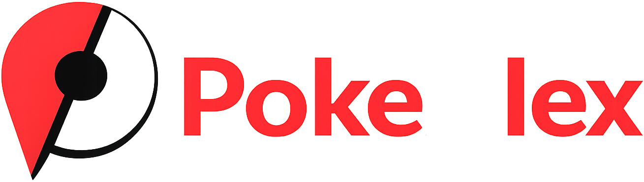 MyPokemon Logo