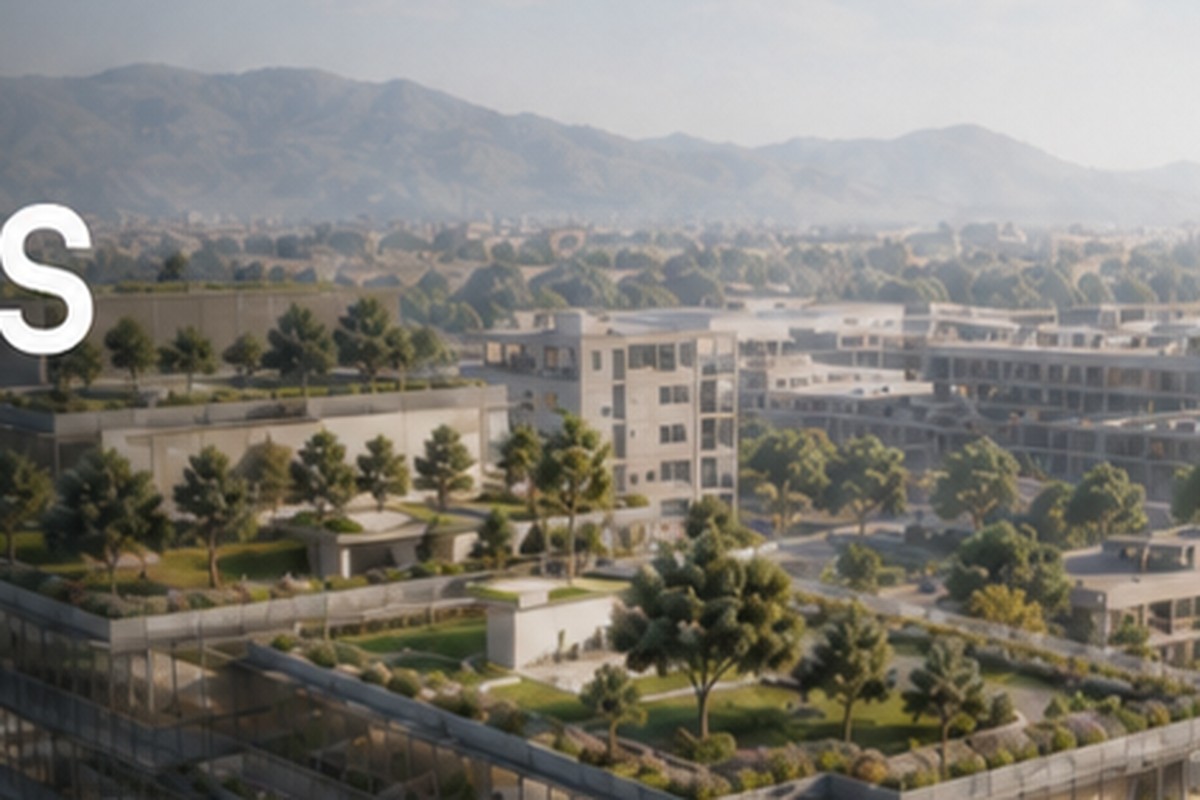 Orduna project